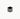Buffer Logo